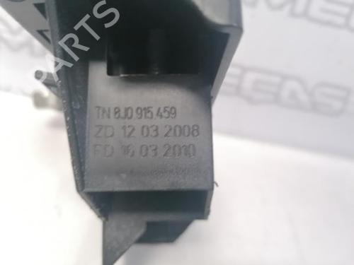 Kabel AUDI A4 B8 Avant (8K5) 2.0 TDI | BP14400289E12 