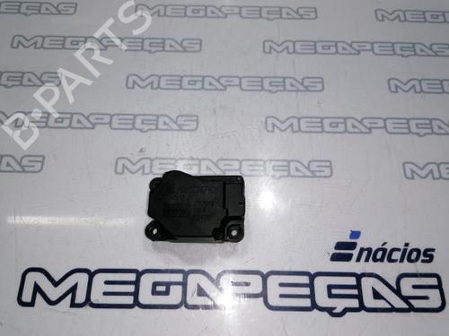 Module électronique VOLVO S60 I (384) D5 | BP12304213M83 
