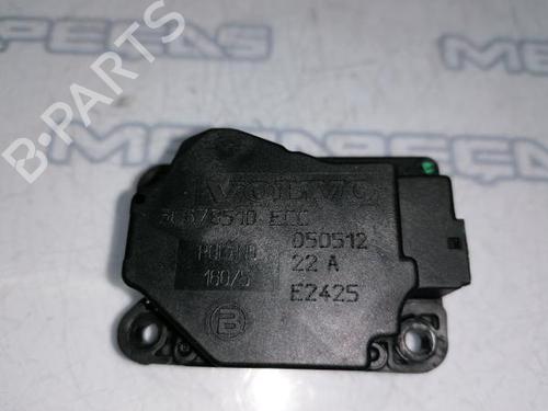 Module électronique VOLVO S60 I (384) D5 | BP12304213M83 