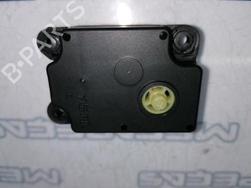 Module électronique VOLVO S60 I (384) D5 | BP12304213M83 