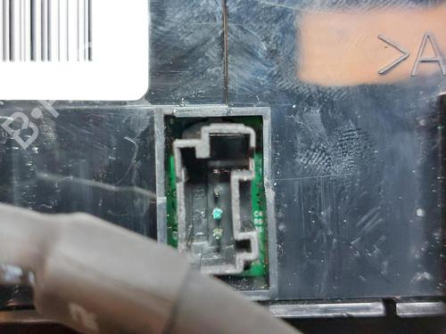 Electronic module PEUGEOT 5008 (0U_, 0E_) 1.6 HDi | BP12272276M83 