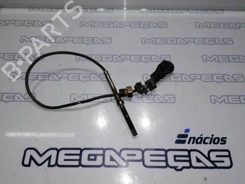 Used Electronic sensor VOLVO S60 I (384) D5 (185 hp) 12304216
