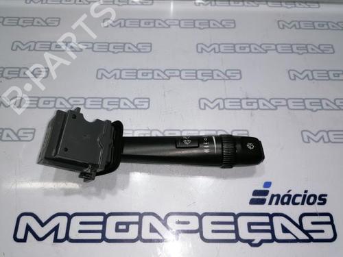 Ratstangsstang VOLVO S60 I (384) D5 | BP12299266I23 