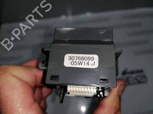 Ratstangsstang VOLVO S60 I (384) D5 | BP12299266I23 