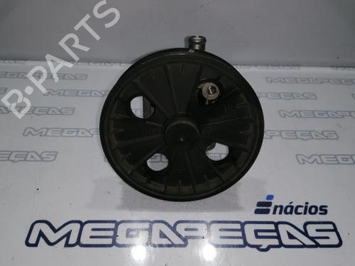 Styring servopumpe VOLVO S60 I (384) D5 (185 hp) 12161959