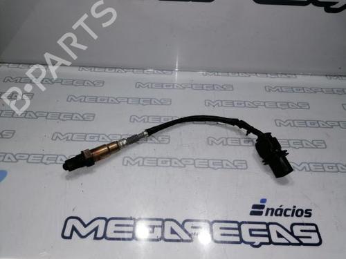 Used Electronic sensor HYUNDAI ix35 (LM, EL, ELH) 1.7 CRDi (116 hp) 22527857