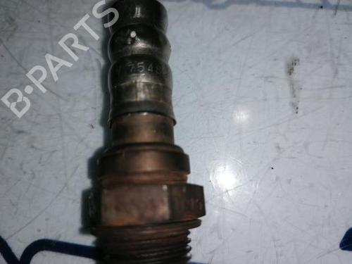 Electronic sensor PEUGEOT 308 I (4A_, 4C_)  | BP12162041M84 