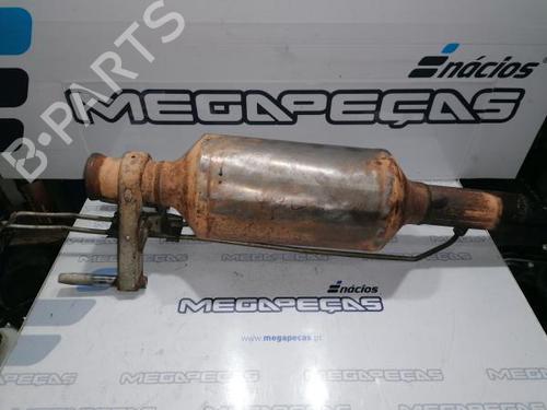 BP12162043M10 main image