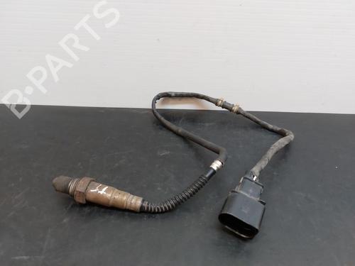 Elektronisk sensor AUDI TT (8N3) 1.8 T (180 hp) 12162049