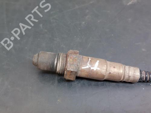 Elektronisk sensor AUDI TT (8N3) 1.8 T | BP12162049M84 
