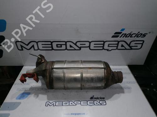 Used Catalyst RENAULT ESPACE IV (JK0/1_) 2.0 dCi (JK03, JK04, JK1C, JK1G, JK1J, JK1K) (173 hp) 12162047