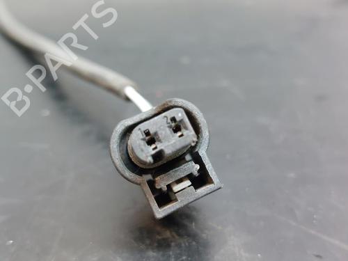 Elektronisk sensor MERCEDES-BENZ A-CLASS (W169) A 180 CDI (169.007, 169.307) | BP12304217M84 