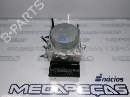 ABS pump RENAULT CLIO III (BR0/1, CR0/1) 1.5 dCi (C/BR0G, C/BR1G) | BP12162073M43 