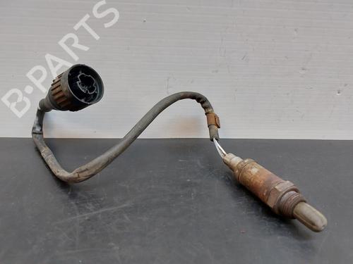 Used Electronic sensor BMW 3 Convertible (E30) 325 i (171 hp) 12162099