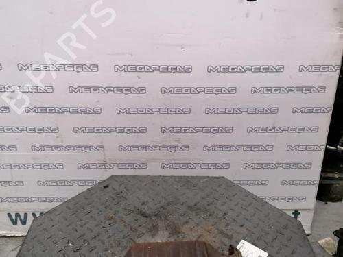 Katalysator MAZDA 323 F V (BA) 1.5 16V (BA11) (88 hp) 12162132