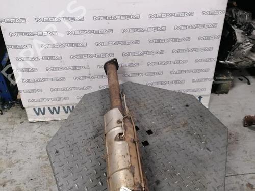 Used Catalyst FORD S-MAX (WA6) 2.0 TDCi (140 hp) 12162136
