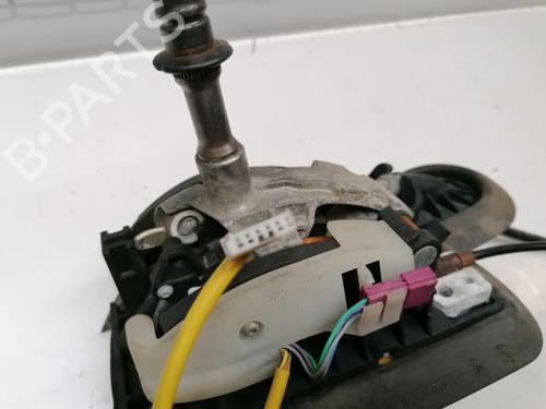 Gear lever BMW 5 (E60) 525 d | BP14400313M90 