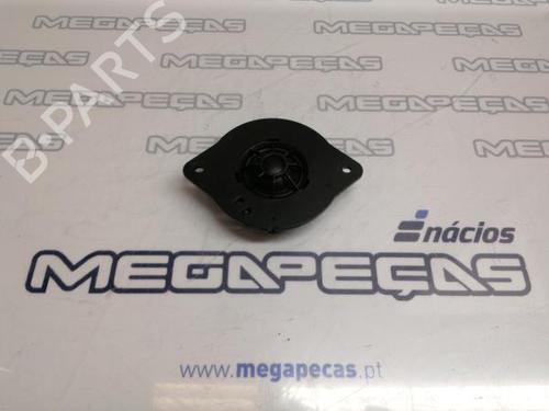 Used Speaker AUDI A4 B8 (8K2) 2.0 TDI (143 hp) 14400317