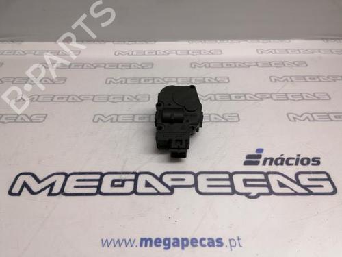 Used Electronic module AUDI A4 B8 (8K2) 2.0 TDI (143 hp) 12304222