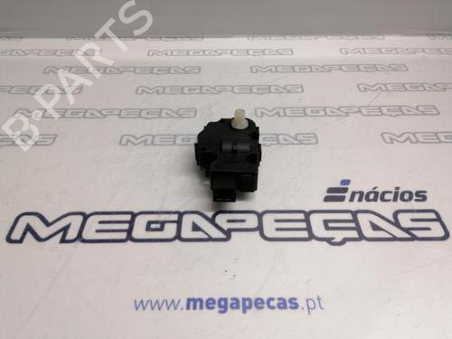 Electronic module AUDI A4 B8 (8K2) 2.0 TDI | BP12304224M83 