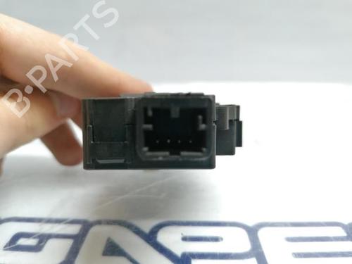 Electronic module AUDI A4 B8 (8K2) 2.0 TDI | BP12304224M83 