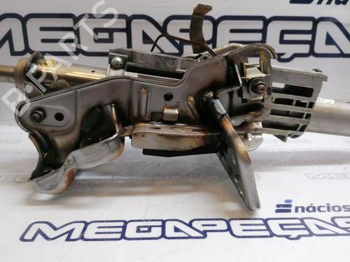 Steering column AUDI A4 B8 (8K2) 2.0 TDI | BP12162148M21 