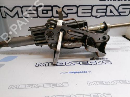Steering column AUDI A4 B8 (8K2) 2.0 TDI | BP12162148M21 