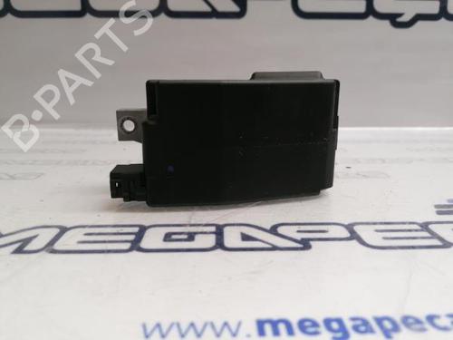 Other AUDI A4 B8 (8K2) 2.0 TDI | BP14400322O1 