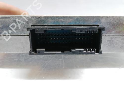Module électronique AUDI A4 B8 (8K2) 2.0 TDI | BP12272285M83 