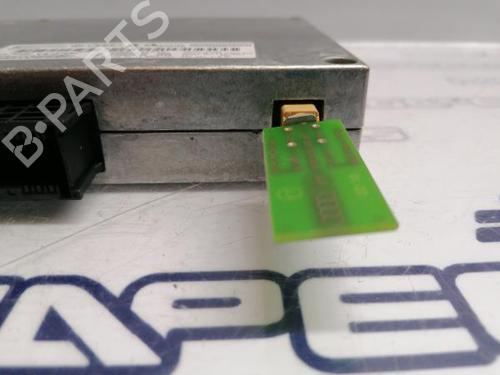 Module électronique AUDI A4 B8 (8K2) 2.0 TDI | BP12272285M83 