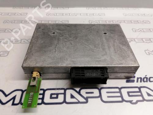 Module électronique AUDI A4 B8 (8K2) 2.0 TDI | BP12272285M83 