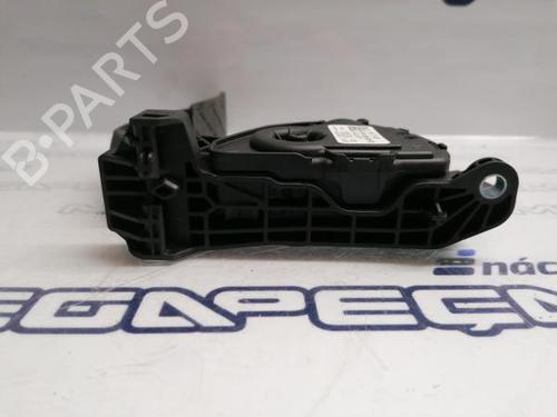 Pedal AUDI A4 B8 (8K2) 2.0 TDI | BP12162150I4 