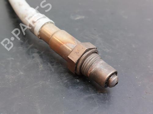 Elektronensonde AUDI A4 B8 (8K2) 2.0 TDI | BP12162152M84 
