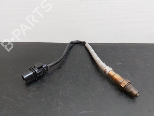 Elektronensonde für AUDI A4 B8 (8K2) 2.0 TDI (143 hp) 12162152