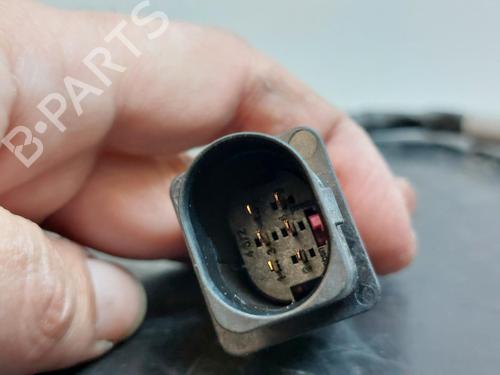 Elektronensonde AUDI A4 B8 (8K2) 2.0 TDI | BP12162152M84 