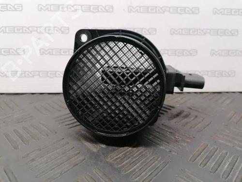 Mass air flow sensor AUDI A4 B8 (8K2) 2.0 TDI | BP12162162M95 