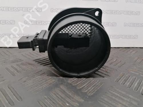 Mass air flow sensor AUDI A4 B8 (8K2) 2.0 TDI | BP12162162M95 