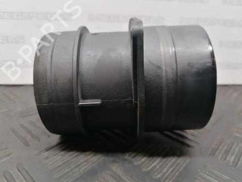 Mass air flow sensor AUDI A4 B8 (8K2) 2.0 TDI | BP12162162M95 