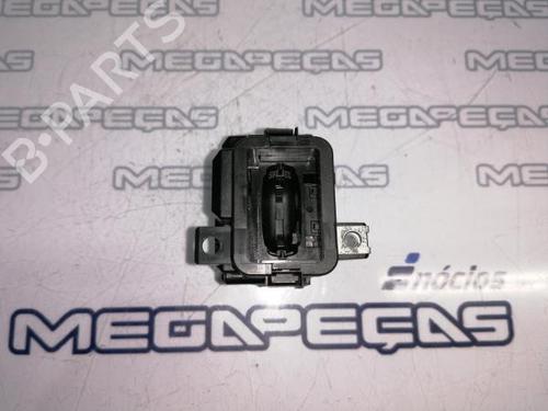 Ignition barrel AUDI A4 B8 (8K2) 2.0 TDI | BP12162163M48 