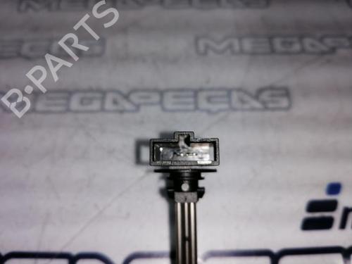 Electronic module AUDI A4 B8 (8K2) 2.0 TDI | BP12304234M83 