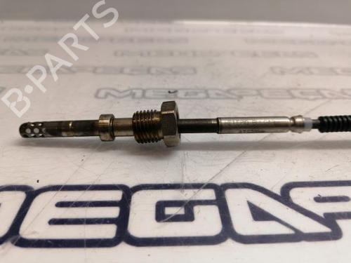 Sensor electrónico AUDI A4 B8 (8K2) 2.0 TDI | BP12304235M84 