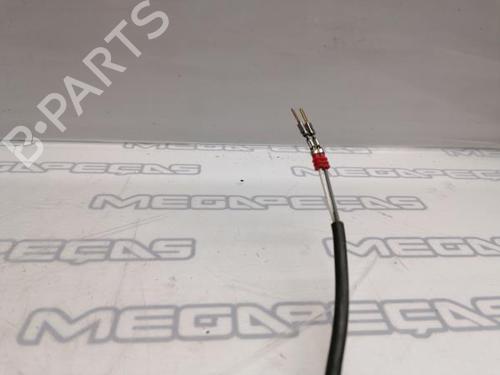 Sensor electrónico AUDI A4 B8 (8K2) 2.0 TDI | BP12304235M84 