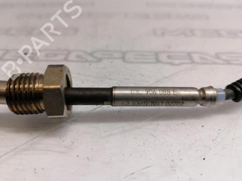 Sensor electrónico AUDI A4 B8 (8K2) 2.0 TDI | BP12304235M84 