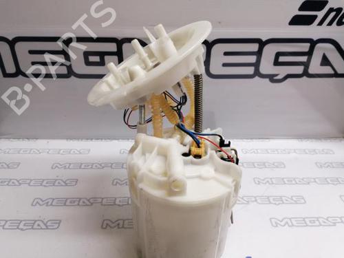 Fuel pump AUDI A4 B8 (8K2) 2.0 TDI | BP14400343M76 