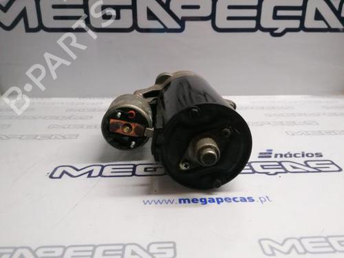 Starter AUDI A4 B8 (8K2) 2.0 TDI | BP12162166M8 