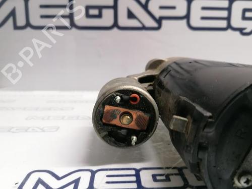 Starter AUDI A4 B8 (8K2) 2.0 TDI | BP12162166M8 