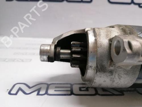 Starter AUDI A4 B8 (8K2) 2.0 TDI | BP12162166M8 