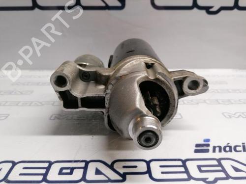Starter AUDI A4 B8 (8K2) 2.0 TDI | BP12162166M8 