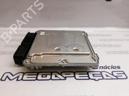 Computer motormanagement AUDI A6 C6 (4F2)  | BP12162168M57 