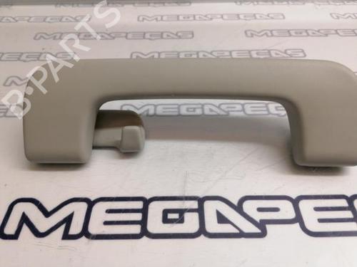 Interior roof handle AUDI A6 C6 (4F2)  | BP12351003I35 